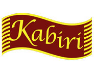 KABIRI Kft.