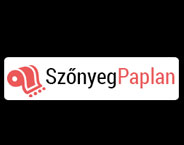 Szőnyeg Paplan