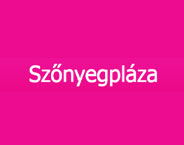 Szőnyegpláza