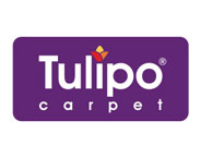 Tulipo Carpet