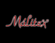 Málitex 
