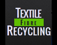 Textile Fibre Recycling