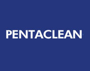 Penta Clean Ltd.