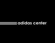 Adidas Center