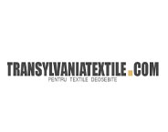 Transylvania Textile
