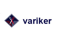 Variker 