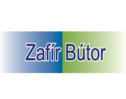 Zafír Bútor