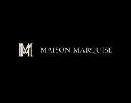 MAISON MARQUISE