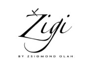 Zigi Brand