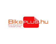 Bike Plus