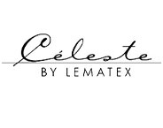Lematex Ltd.