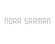 Nora Sarman