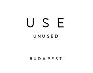 USE unused