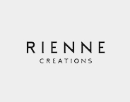 Rienne Creations