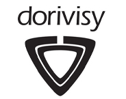 dorivisy Jewelry 