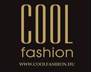 Cool fashion