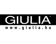 Giulia Hungary LTD