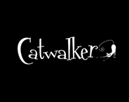Catwalker Casual Dress Online Shop