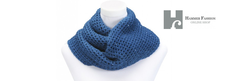 HAMMER & HAMMER ACCESSORIES