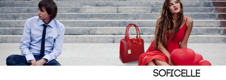 Soficelle Shop