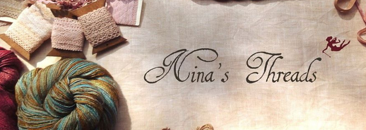 Nina's Threads