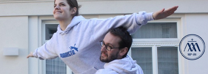 Piarista Ajándékbolt