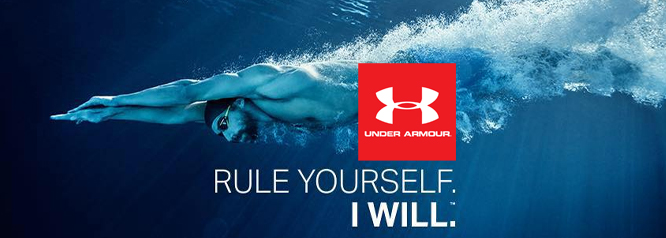 Under Armour Magyarország