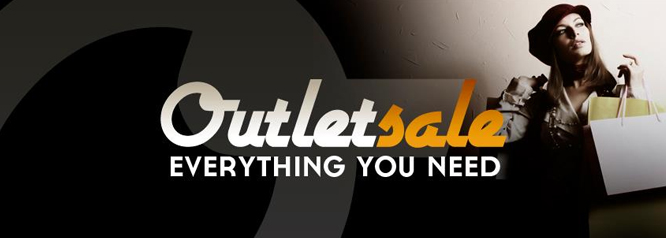 OutletSale.hu Kollektion Schuhe  2016