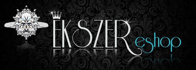 Ekszer Eshop Collection Jewelry  2015