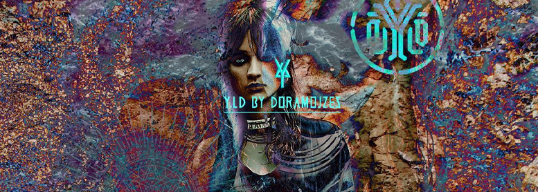 Y.LD by doramojzes Collection Fashion Designers Fall/Winter 2016